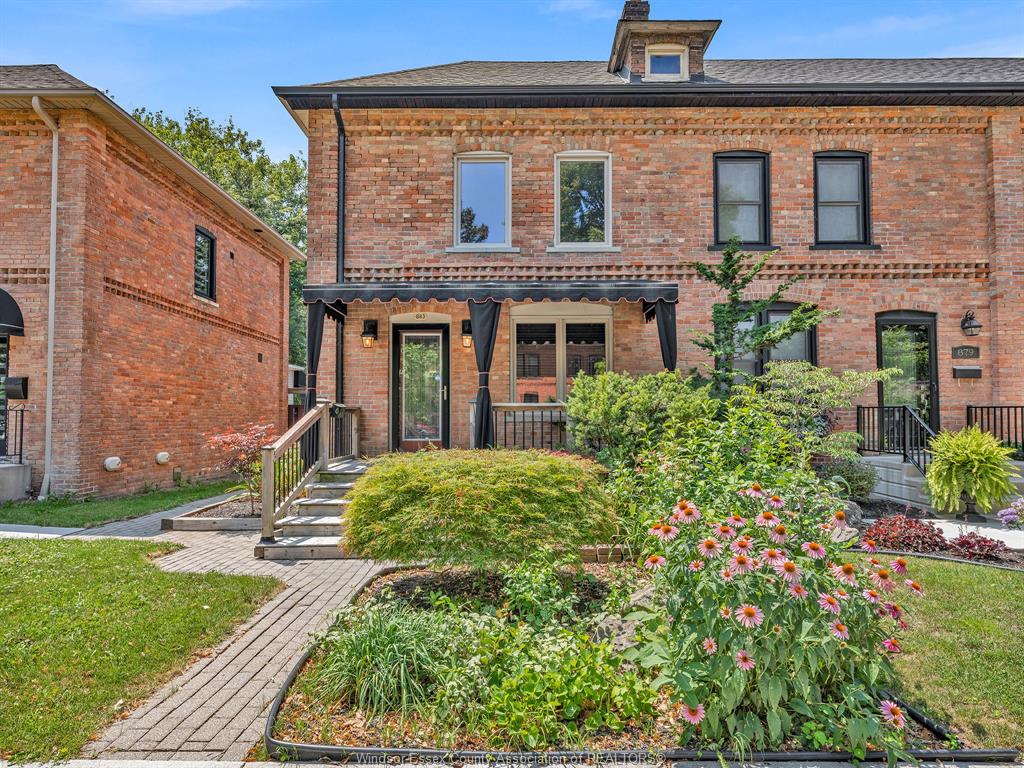 883-monmouth-windsor-ontario-26017008