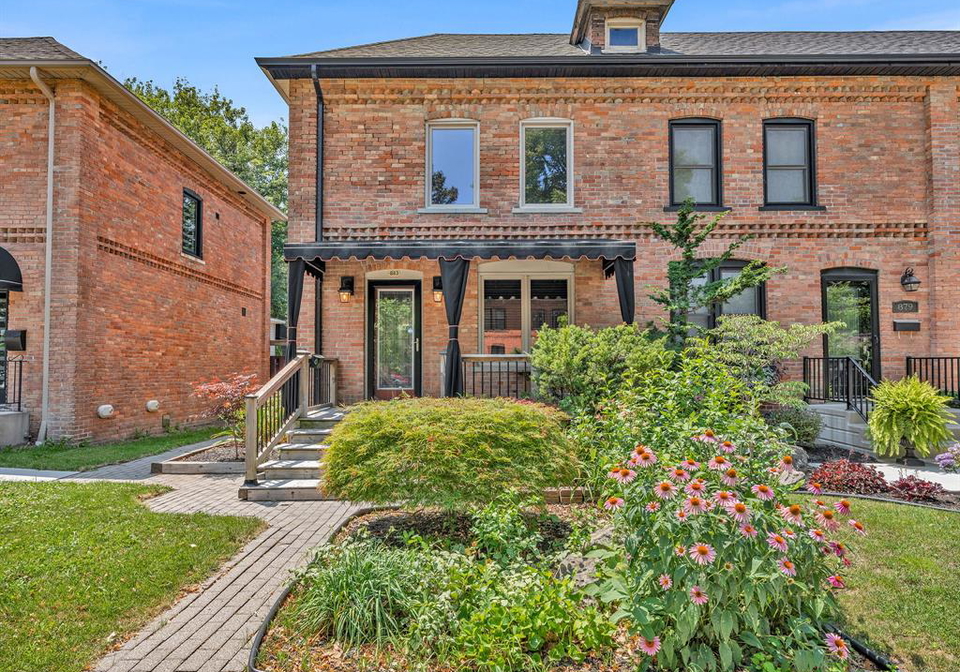 883-monmouth-windsor-ontario-26017008