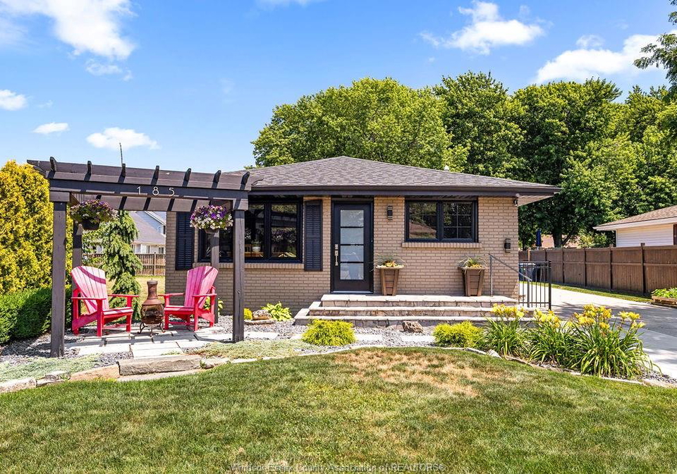 185-ducharme-road-lakeshore-ontario-26017015