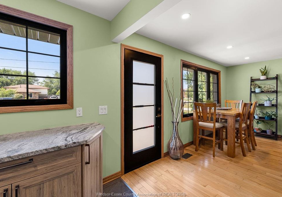 185-ducharme-road-lakeshore-ontario-26017015