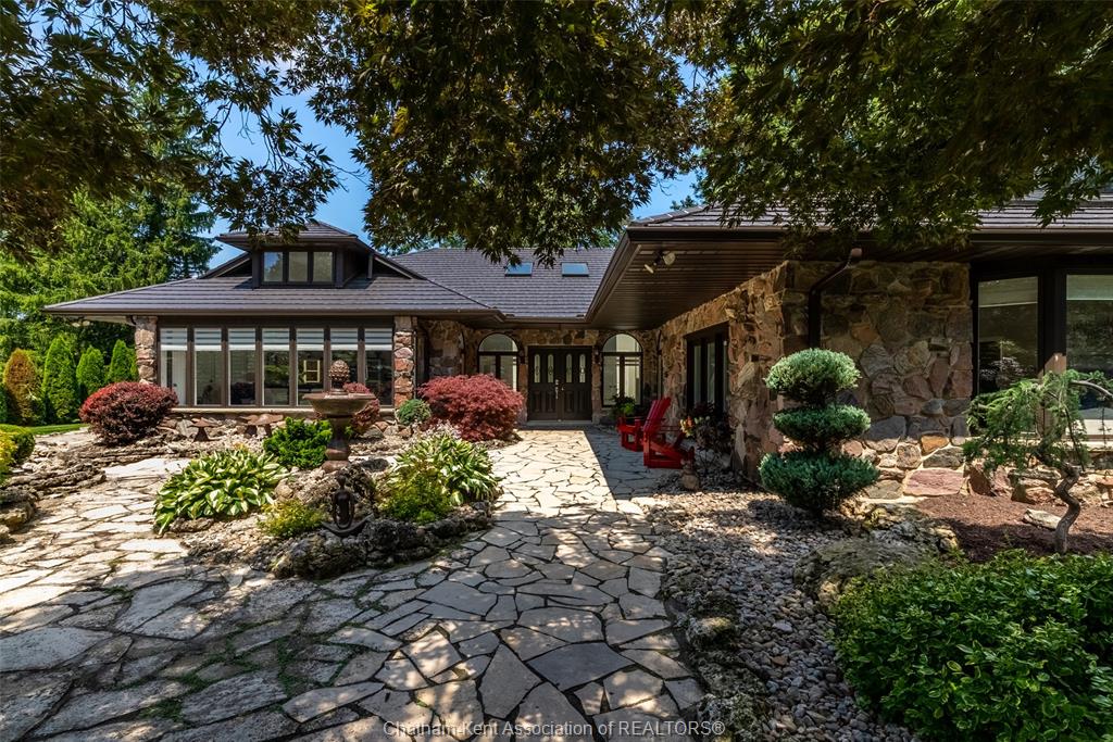 3-pinecrest-road-chatham-ontario-26017016
