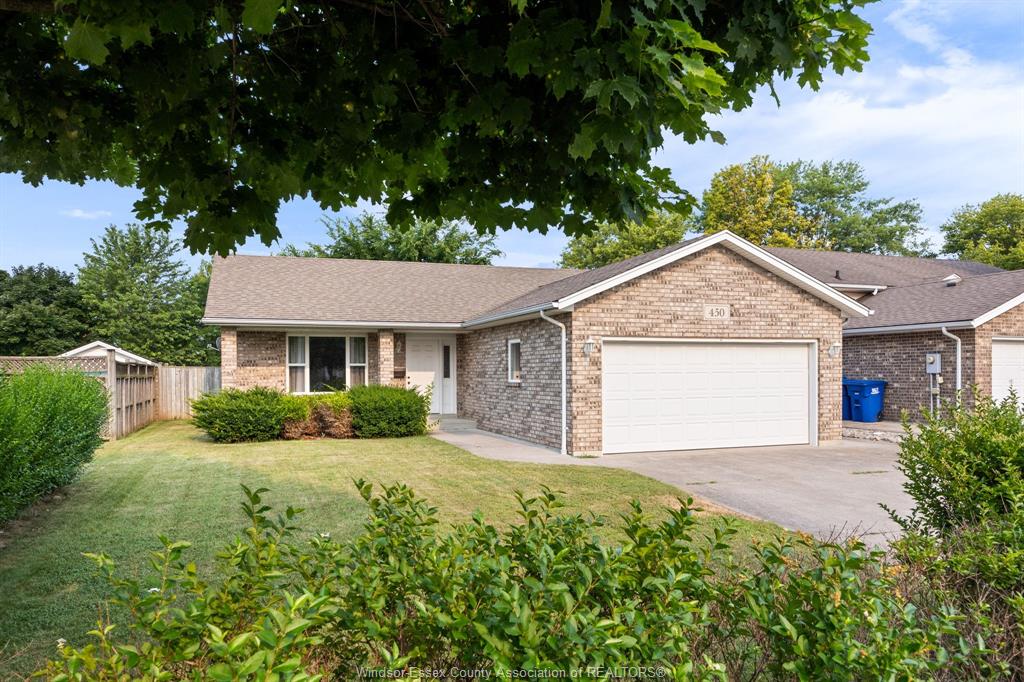 450-thorn-ridge-crescent-amherstburg-ontario-26017018