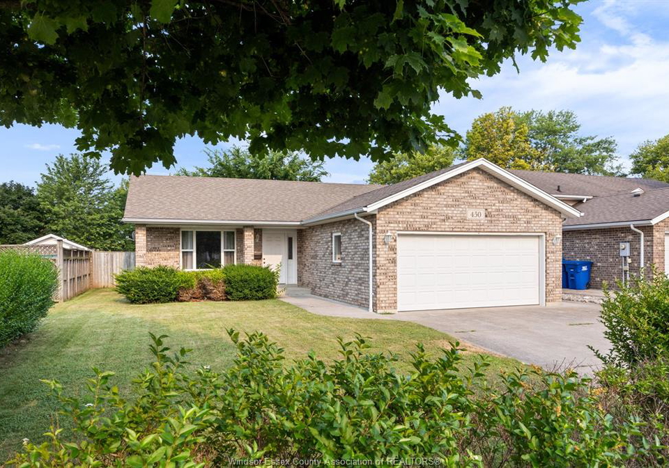 450-thorn-ridge-crescent-amherstburg-ontario-26017018