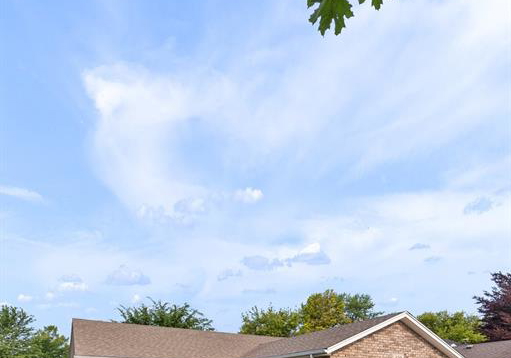 450-thorn-ridge-crescent-amherstburg-ontario-26017018