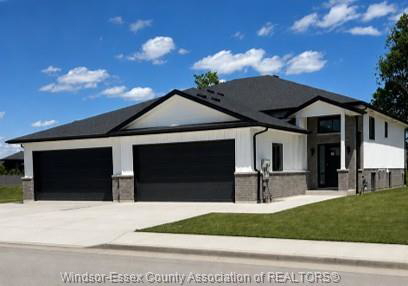 47-sarkis-street-kingsville-ontario-26017022