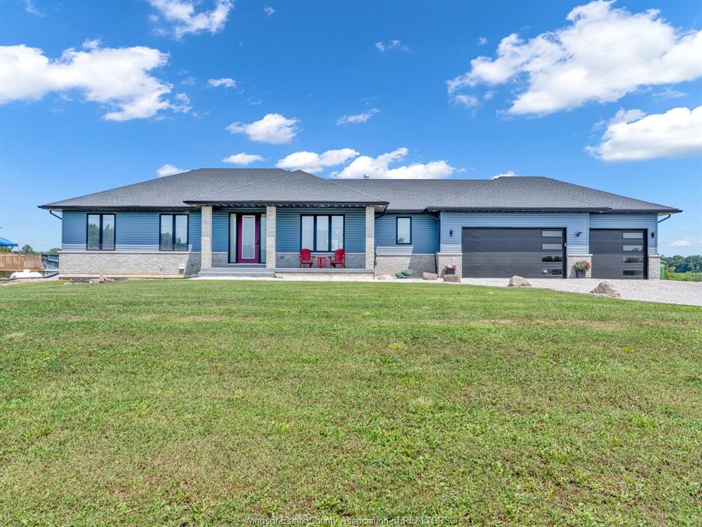 1252-south-malden-road-essex-ontario-26017026