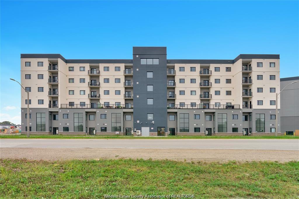 7337-meo-boulevard-lasalle-ontario-26017033