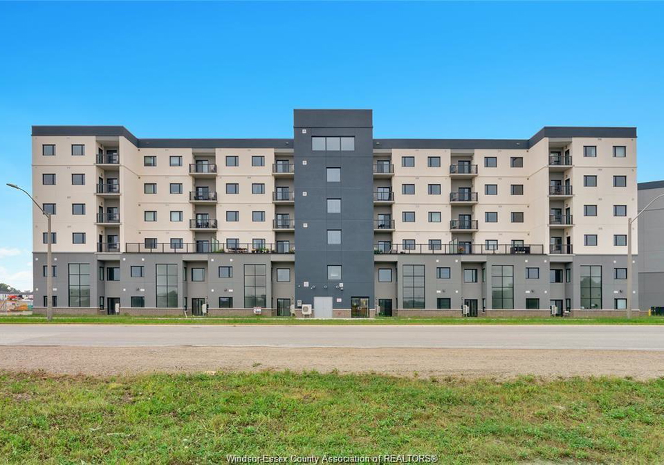 7337-meo-boulevard-lasalle-ontario-26017033