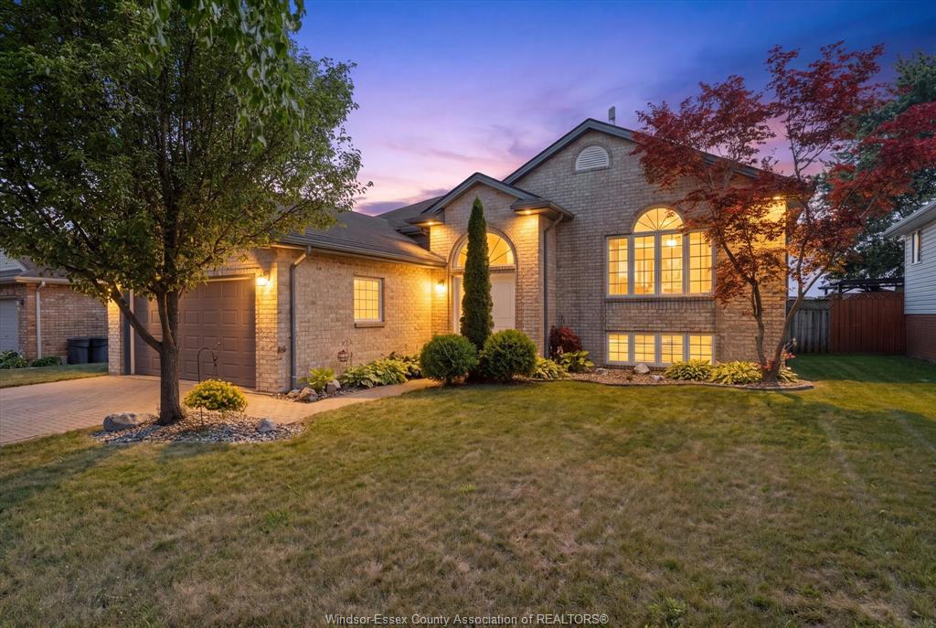 25-william-street-cottam-ontario-26017037