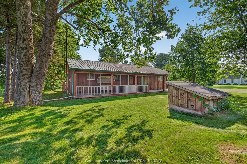20847-victoria-road-ridgetown-ontario-26017042