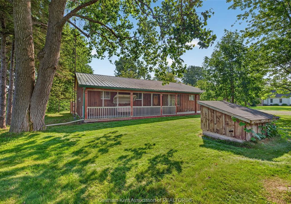 20847-victoria-road-ridgetown-ontario-26017042