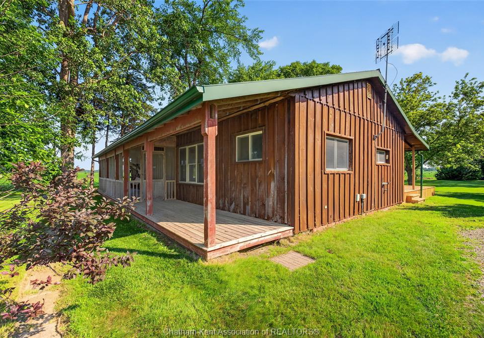20847-victoria-road-ridgetown-ontario-26017042