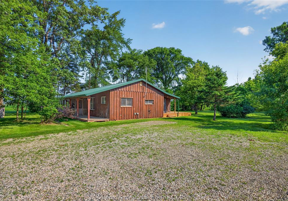 20847-victoria-road-ridgetown-ontario-26017042