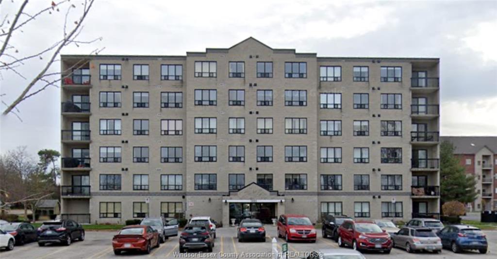 1885-normandy-lasalle-ontario-26017044