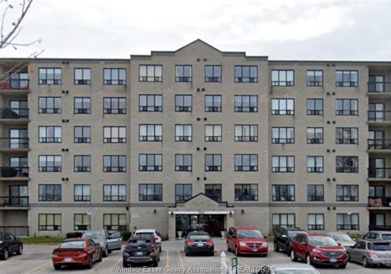 1885-normandy-lasalle-ontario-26017044