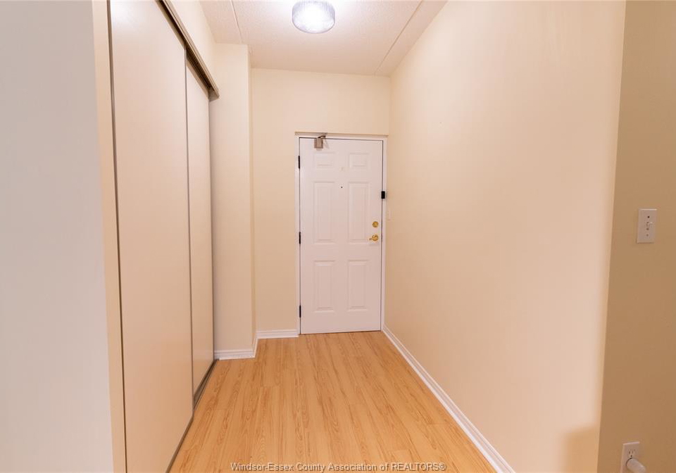 1885-normandy-lasalle-ontario-26017044