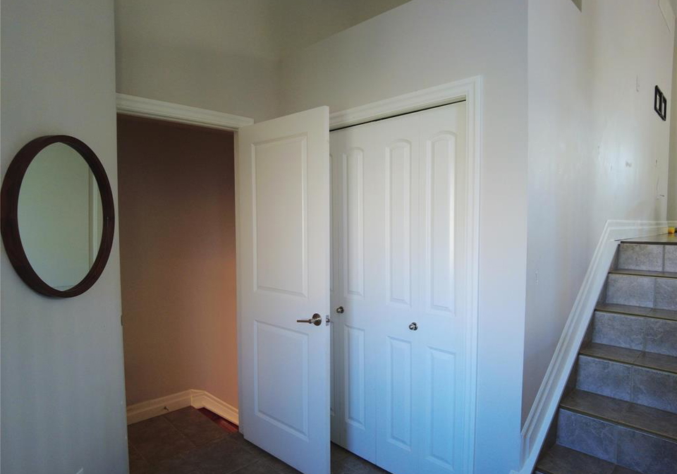 1883-arthur-windsor-ontario-26017049