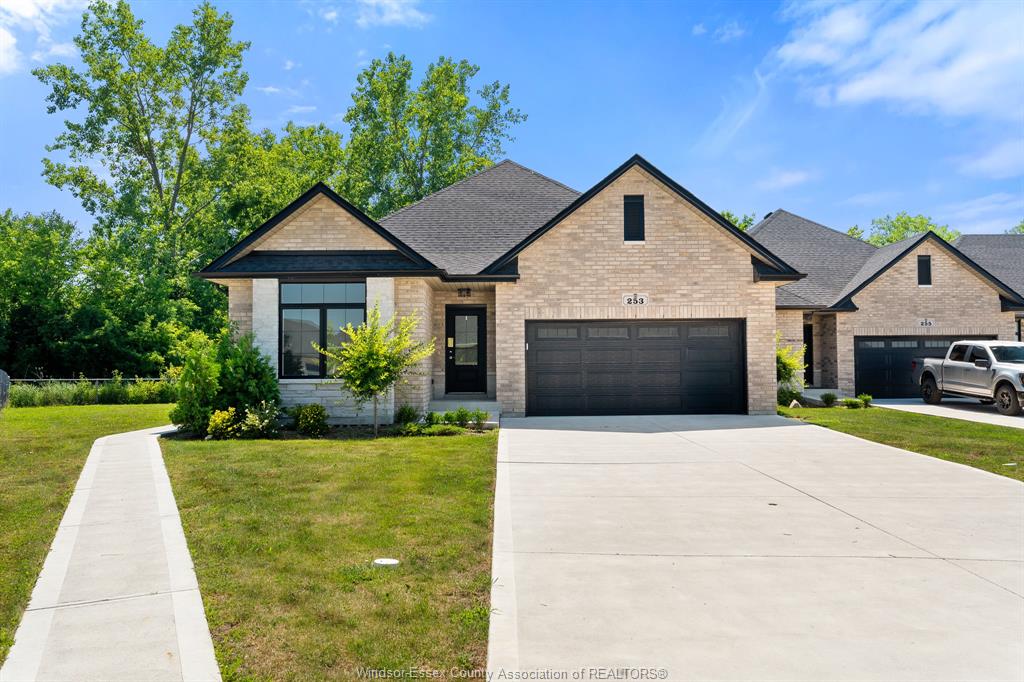 253-livingstone-crescent-amherstburg-ontario-26017051