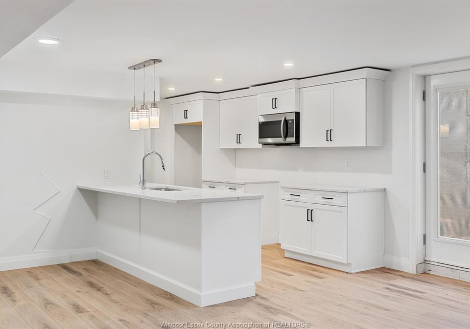 253-livingstone-crescent-amherstburg-ontario-26017051