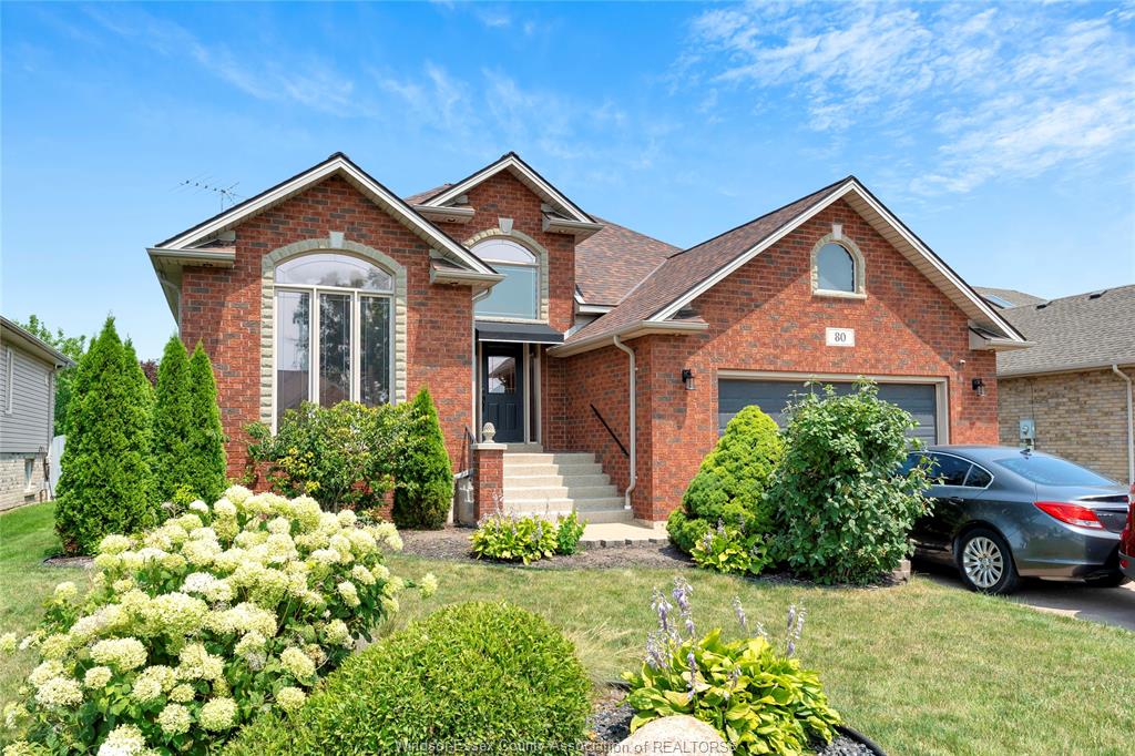 80-whelan-drive-amherstburg-ontario-26017055