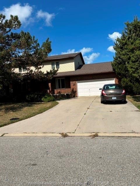 586-dresden-place-tecumseh-ontario-26017059