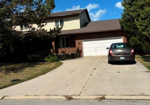 586-dresden-place-tecumseh-ontario-26017059