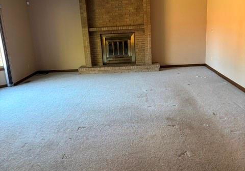 586-dresden-place-tecumseh-ontario-26017059