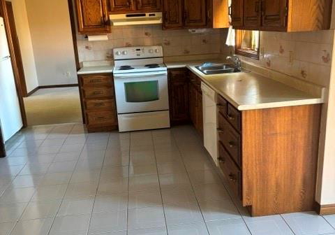 586-dresden-place-tecumseh-ontario-26017059