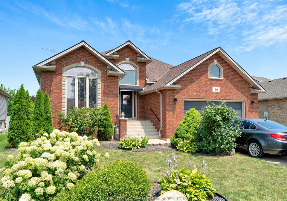 80-whelan-drive-amherstburg-ontario-26017061
