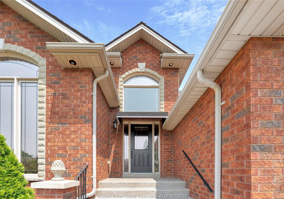 80-whelan-drive-amherstburg-ontario-26017061