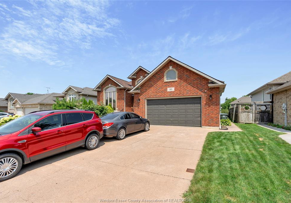 80-whelan-drive-amherstburg-ontario-26017061