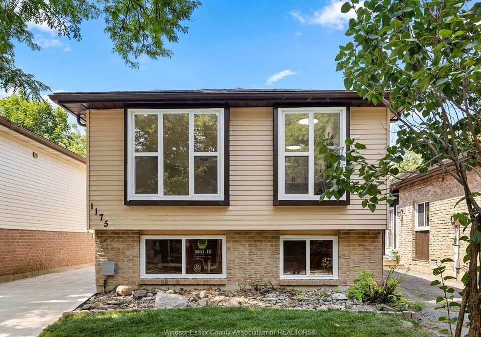 1175-heathfield-windsor-ontario-26017064