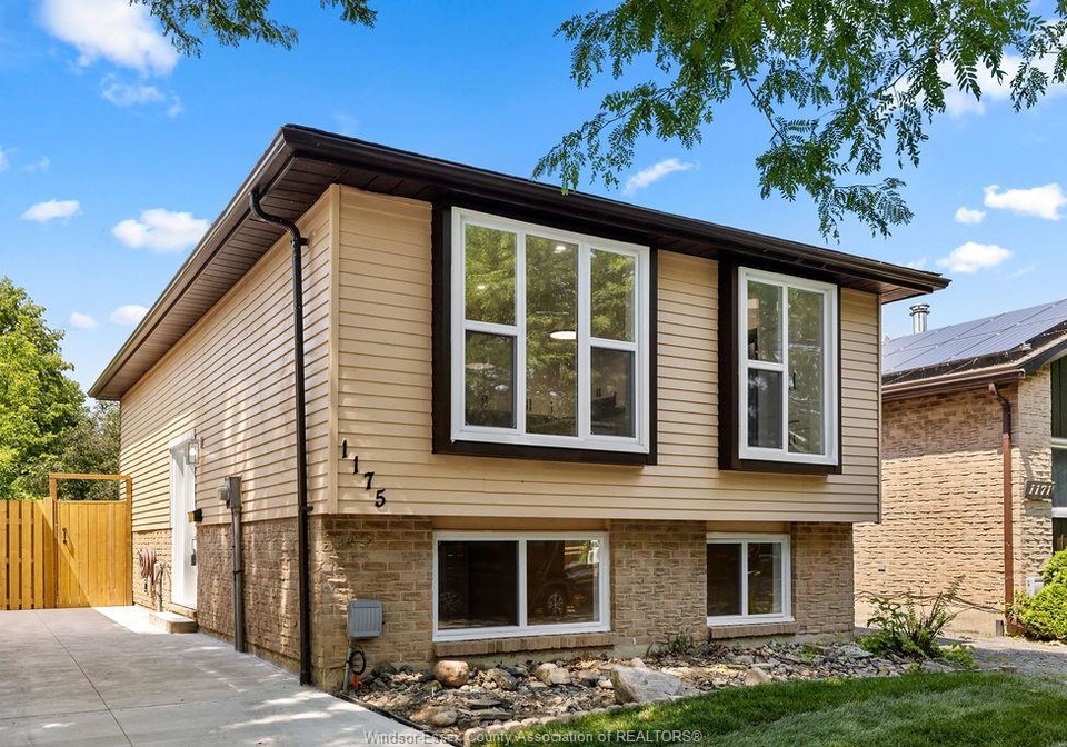 1175-heathfield-windsor-ontario-26017064