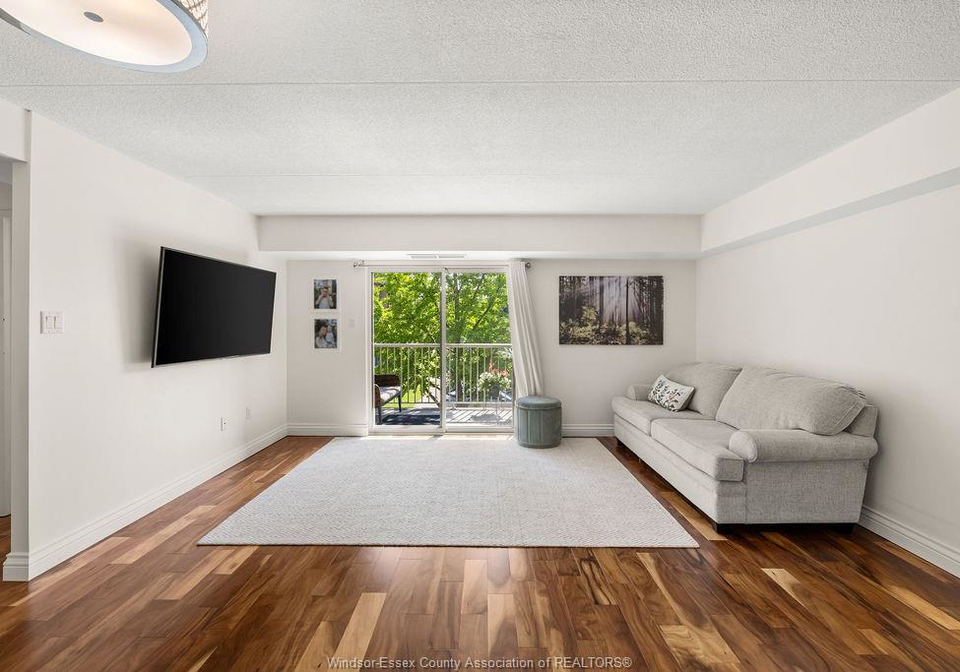 401-grand-marais-west-windsor-ontario-26017073