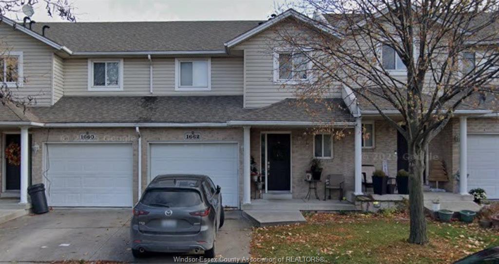 1662-fieldcrest-lane-tecumseh-ontario-26017076