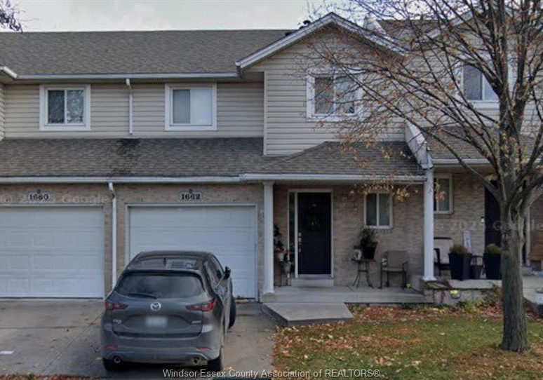 1662-fieldcrest-lane-tecumseh-ontario-26017076