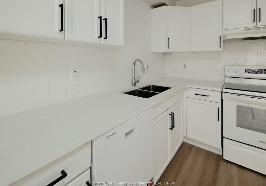 1662-fieldcrest-lane-tecumseh-ontario-26017076