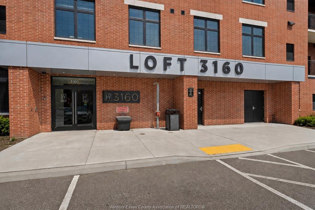 3160-meadowbrook-lane-windsor-ontario-26017077