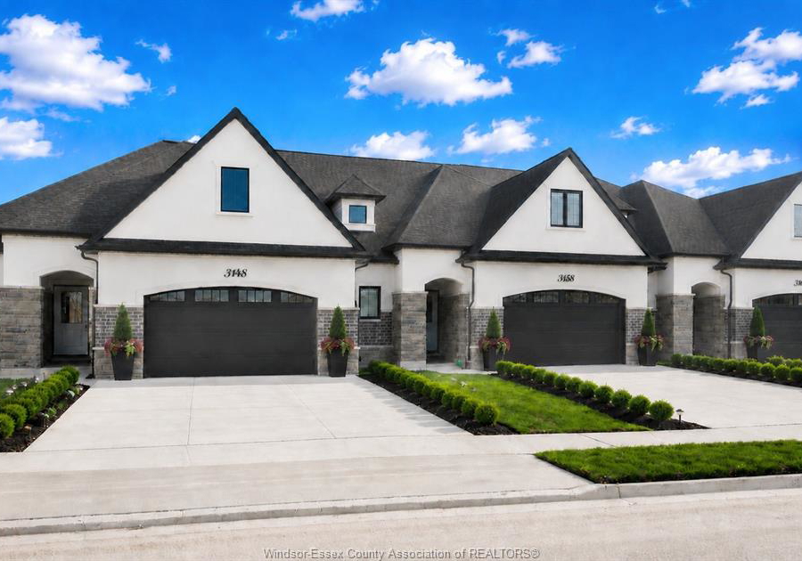 3245-tullio-drive-lasalle-ontario-26017078