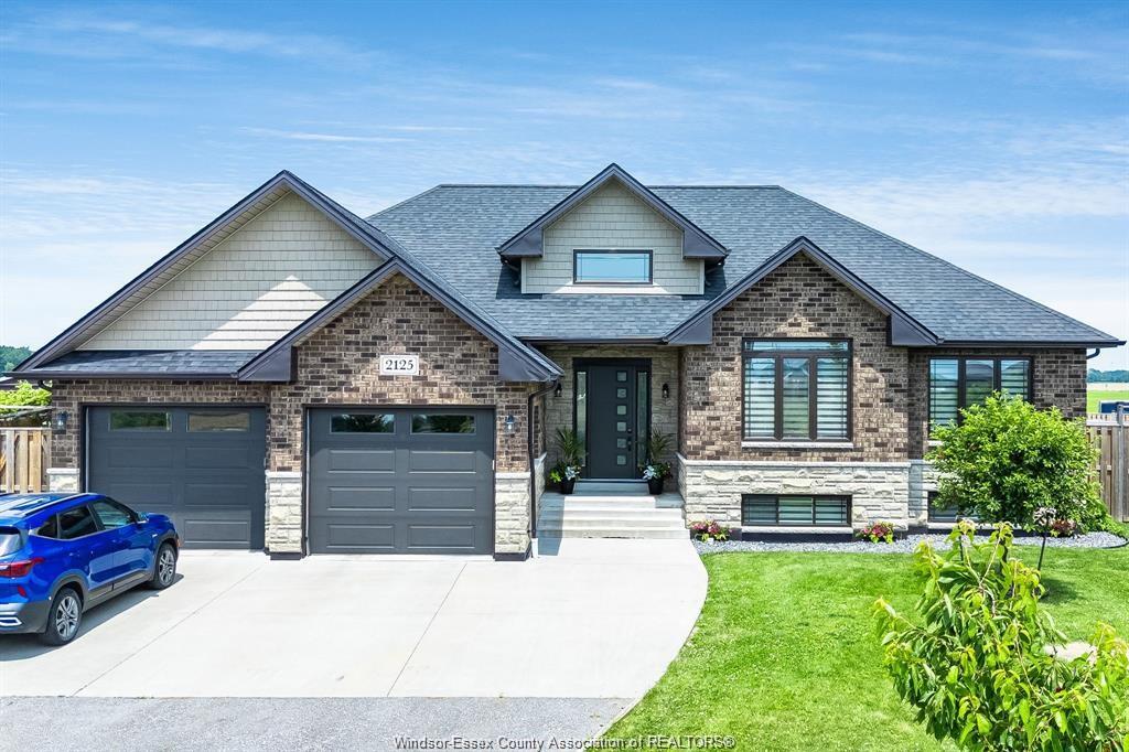 2125-fox-run-road-leamington-ontario-26017083