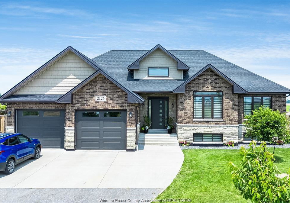2125-fox-run-road-leamington-ontario-26017083