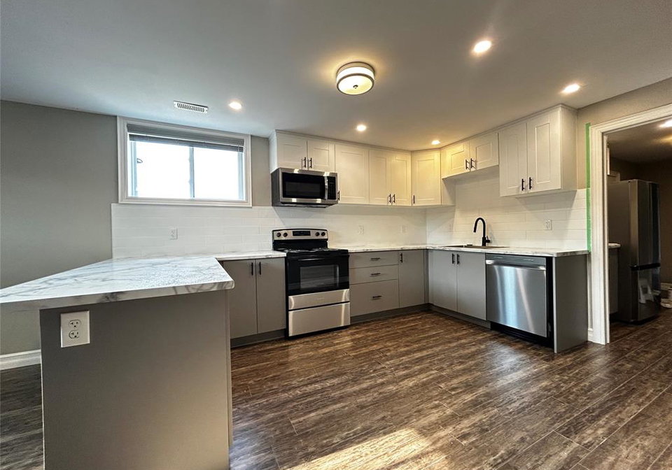 2125-fox-run-road-leamington-ontario-26017083