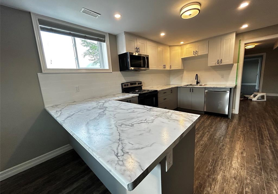 2125-fox-run-road-leamington-ontario-26017083