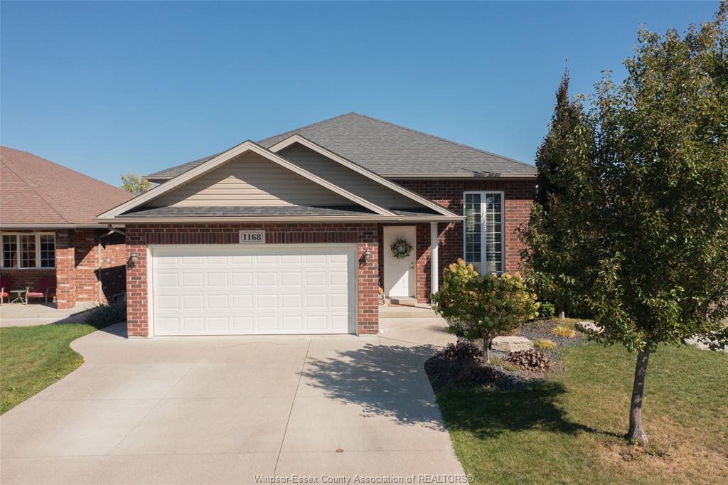 1168-ivanhill-avenue-windsor-ontario-26017089