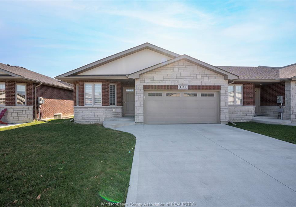 1151-peabody-avenue-windsor-ontario-26017095