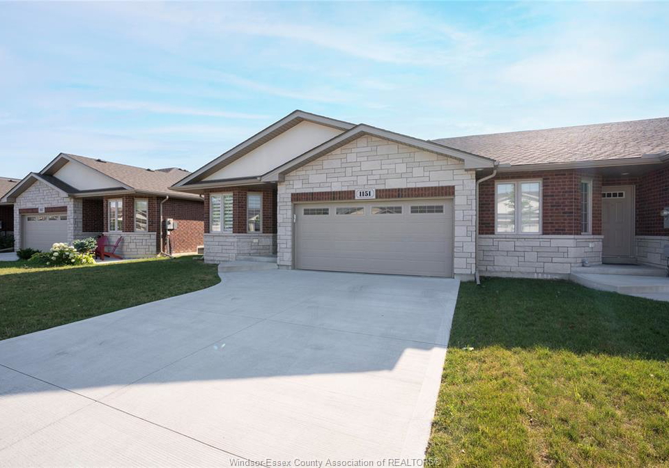 1151-peabody-avenue-windsor-ontario-26017095