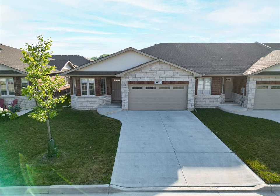 1151-peabody-avenue-windsor-ontario-26017095
