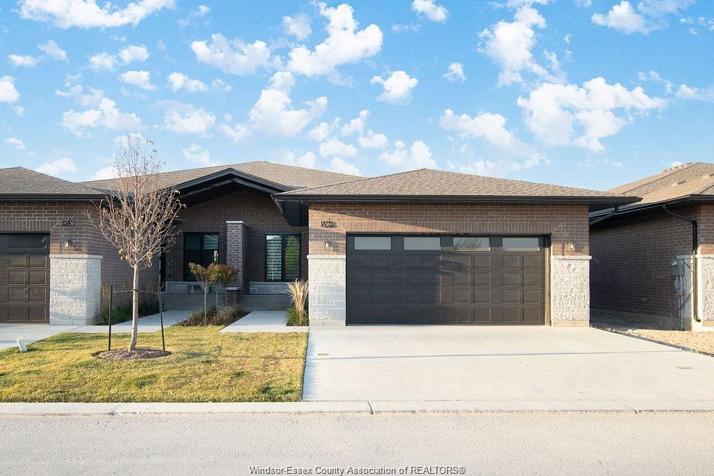 654-lily-mac-windsor-ontario-26017097