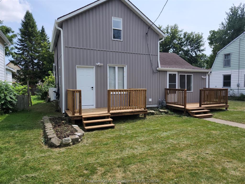 22-gray-street-chatham-ontario-26017101