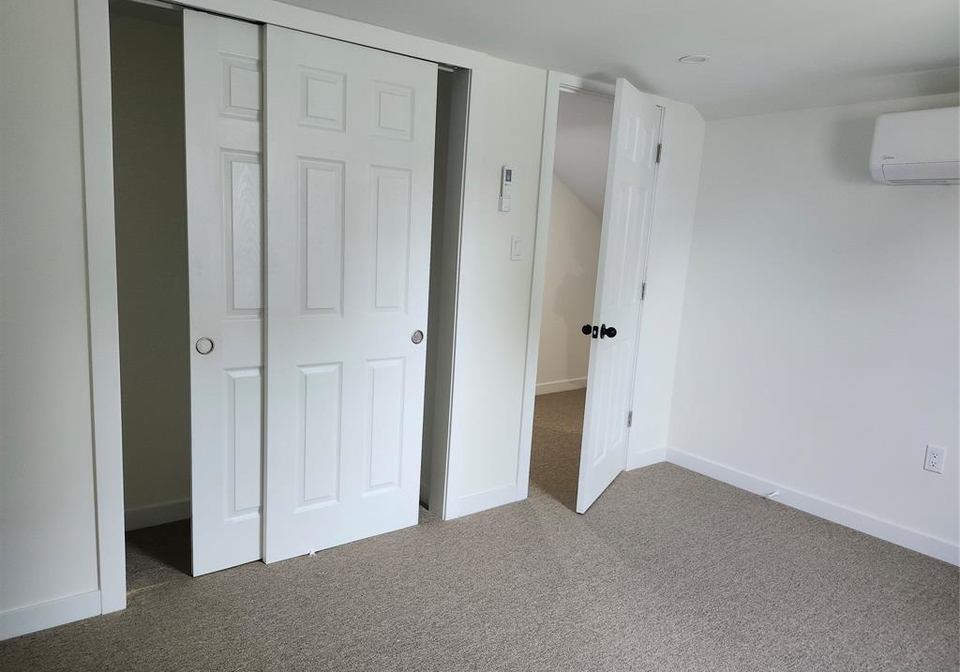 22-gray-street-chatham-ontario-26017101